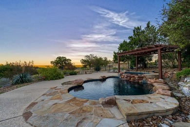 **Major Price Improvement!! Owner Must Sell!!** Experience - photo 6