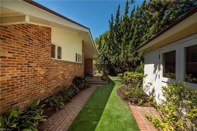 Welcome to this Oceanside, Mid-Century Modern, 3 bed 4.5 bath - photo 46