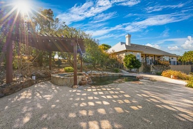 **Major Price Improvement!! Owner Must Sell!!** Experience - photo 7