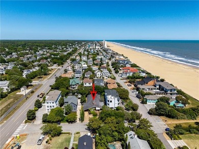 Welcome to this Oceanside, Mid-Century Modern, 3 bed 4.5 bath - photo 47