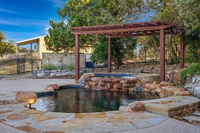 **Major Price Improvement!! Owner Must Sell!!** Experience - photo 8