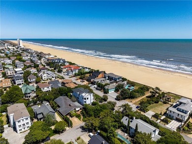 Welcome to this Oceanside, Mid-Century Modern, 3 bed 4.5 bath - photo 48