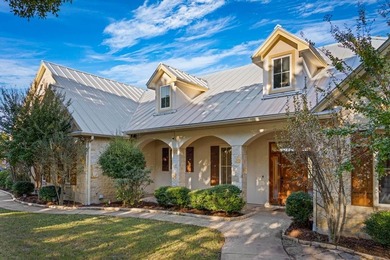 **Major Price Improvement!! Owner Must Sell!!** Experience - photo 9