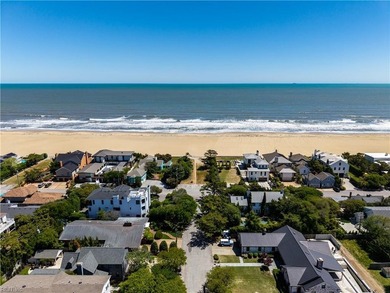 Welcome to this Oceanside, Mid-Century Modern, 3 bed 4.5 bath - photo 49