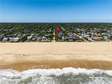 Welcome to this Oceanside, Mid-Century Modern, 3 bed 4.5 bath - photo 50