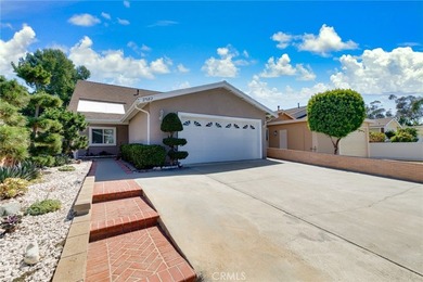 27682 Estepona - photo 1