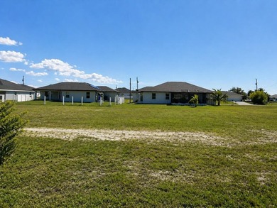 Prime opportunity in one of Southwest Florida's fastest-growing - photo 1