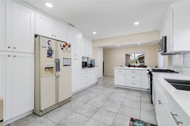 27682 Estepona - photo 4