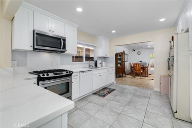 27682 Estepona - photo 6