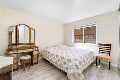 27682 Estepona - photo 9