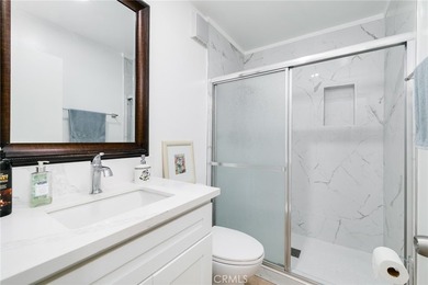 27682 Estepona - photo 10
