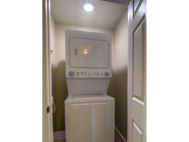 Updated with High-End Finishes Throughout!! - photo 19