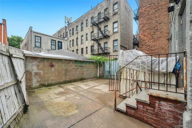 Exceptional Multi-Family Opportunity in the Heart of Crown - photo 2