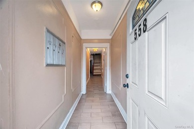 Exceptional Multi-Family Opportunity in the Heart of Crown - photo 4