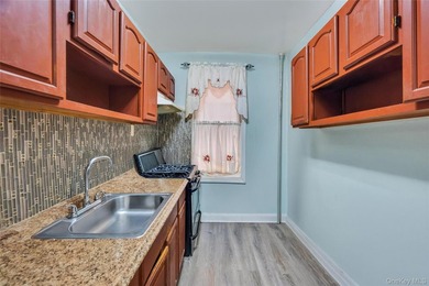 Exceptional Multi-Family Opportunity in the Heart of Crown - photo 6