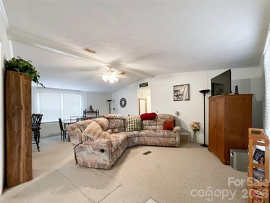 Welcome to your own private lakeside retreat! This stunning - photo 8