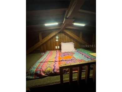 2012 *Chariot Park Model* ON DEEDED PROPERTY - This log cabin - photo 8