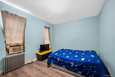 Exceptional Multi-Family Opportunity in the Heart of Crown - photo 8
