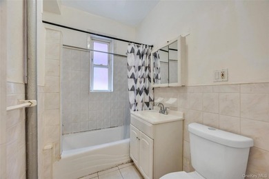 Exceptional Multi-Family Opportunity in the Heart of Crown - photo 9