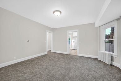 Totally updated 2 story home in great location close to schools