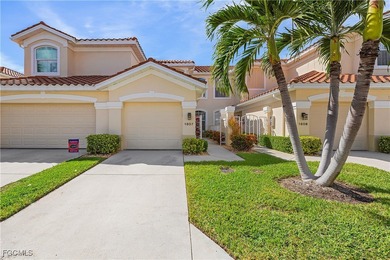 Lake Condo For Sale in Fort Myers, Florida