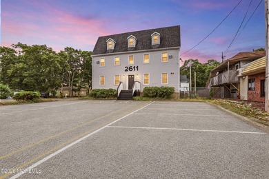 Prime Commercial Opportunity on Route 37! Welcome to 2611 Route - photo 4