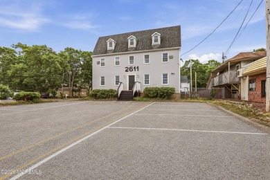 Prime Commercial Opportunity on Route 37! Welcome to 2611 Route - photo 5