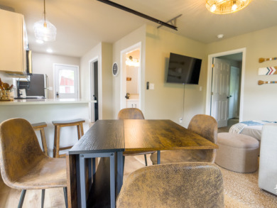 Updated with High-End Finishes Throughout!! - photo 23