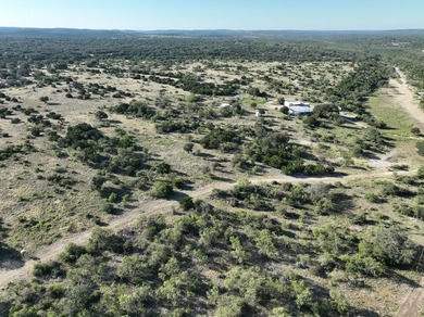 (private lake, pond, creek) Acreage For Sale in Rocksprings Texas