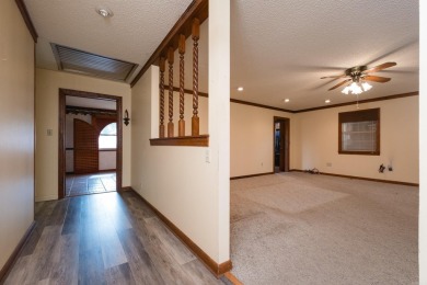 Beautiful family estate where peaceful country living awaits!