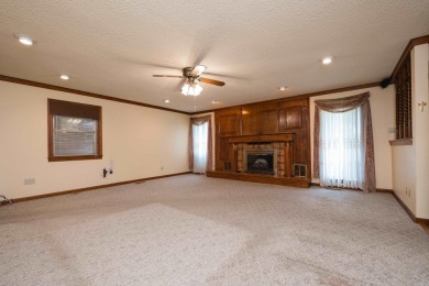 Beautiful family estate where peaceful country living awaits!