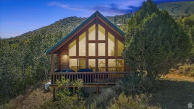 Lake Home For Sale in Garden City, Utah