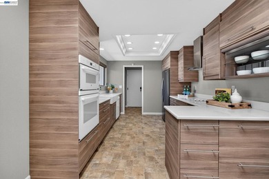 You will love this home in the coveted Crow Canyon Country Club - photo 12