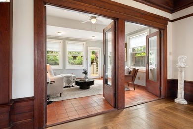 Rooted in the architectural grace of 1907, this distinguished - photo 12