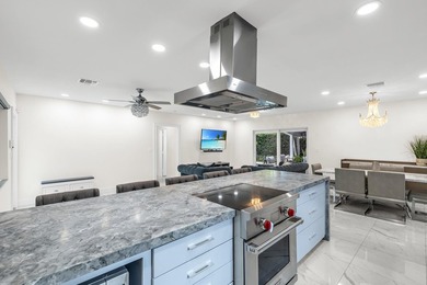 Stunning Imperial Point Home in a Prime Northeast Fort - photo 12