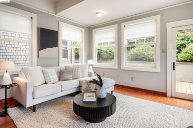 Rooted in the architectural grace of 1907, this distinguished - photo 13