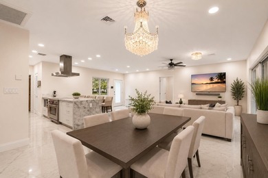 Stunning Imperial Point Home in a Prime Northeast Fort - photo 13