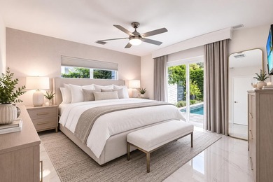 Stunning Imperial Point Home in a Prime Northeast Fort - photo 14