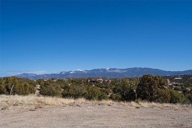 Stunning building site, in the North West of Santa Fe, 5 acres - photo 14