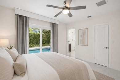 Stunning Imperial Point Home in a Prime Northeast Fort - photo 15