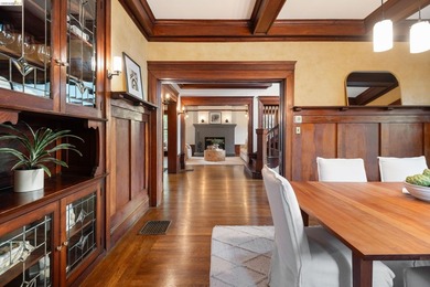 Rooted in the architectural grace of 1907, this distinguished - photo 16