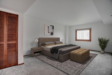 Experience the best of urban living in this sun-filled two