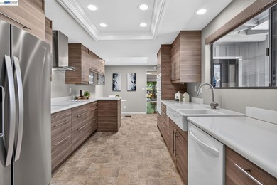 You will love this home in the coveted Crow Canyon Country Club - photo 17