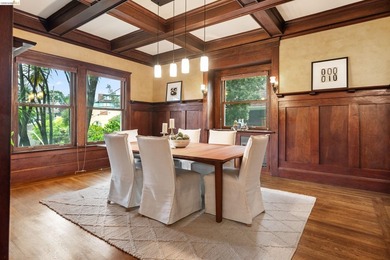 Rooted in the architectural grace of 1907, this distinguished - photo 17