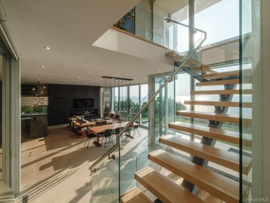 Cutchogue Showstopper. Perched atop a 55-foot bluff overlooking - photo 17