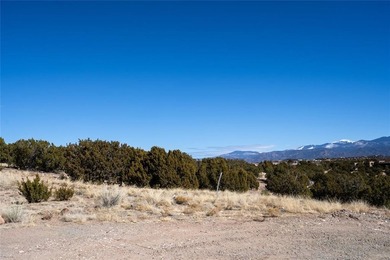 Stunning building site, in the North West of Santa Fe, 5 acres - photo 17