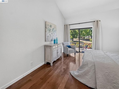 You will love this home in the coveted Crow Canyon Country Club - photo 18
