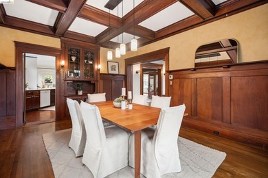 Rooted in the architectural grace of 1907, this distinguished - photo 18