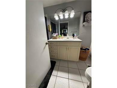 Welcome to this beautifully maintained 3-bedroom, 2-bathroom - photo 18