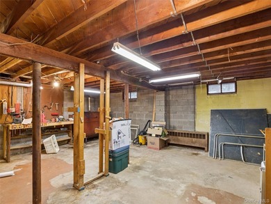 New to the market is 20 Cherry Lane in Huntington, an expansive - photo 18
